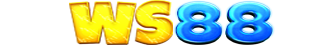 WS88